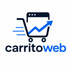 Carrito Web - Inicio