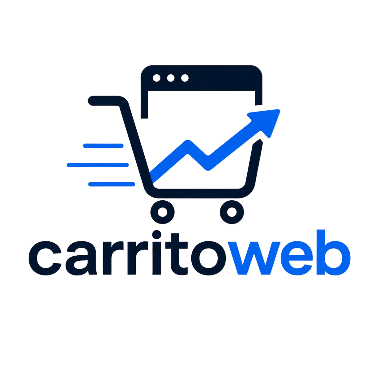 Carrito Web