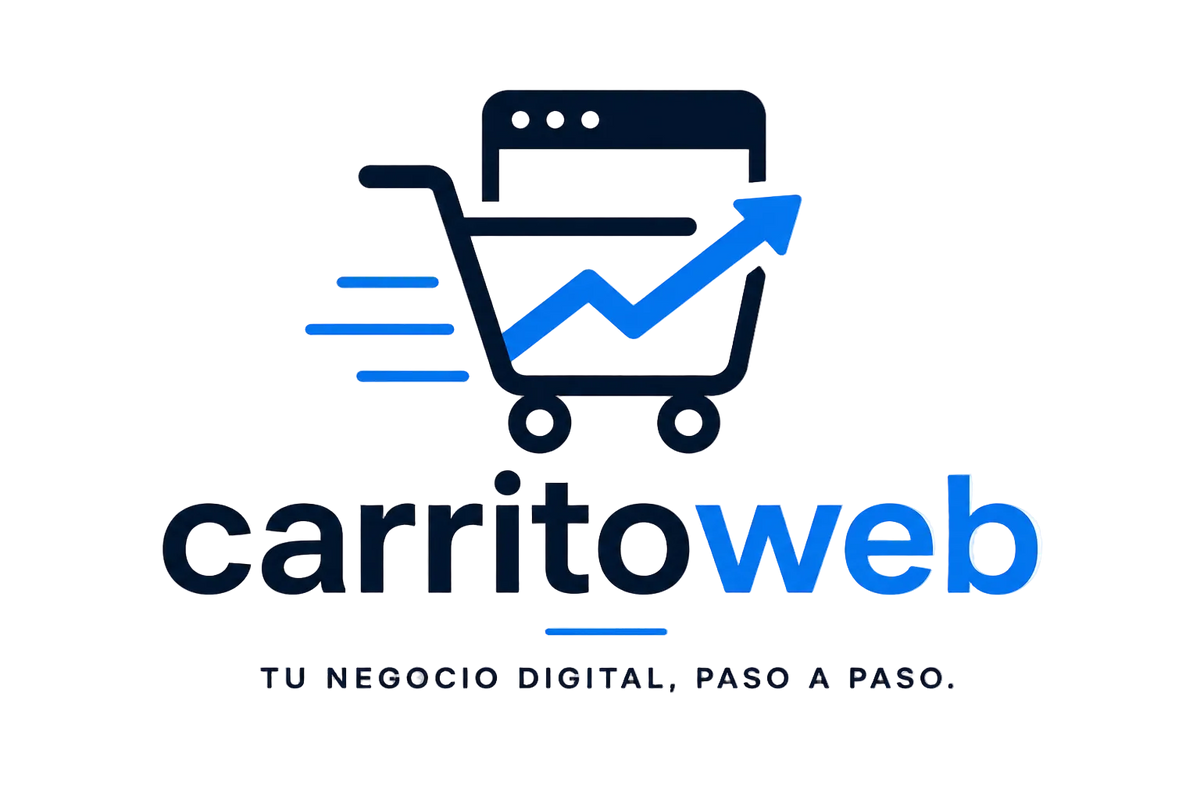 Carrito Web