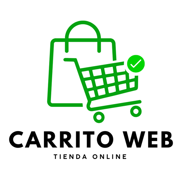 Carrito Web